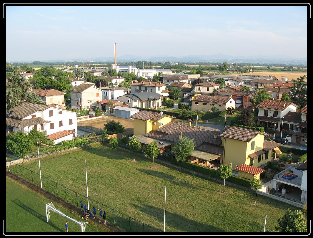 Foto successiva
